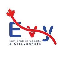 evyimmigrationcanada2024
