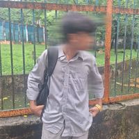 sadimahmu