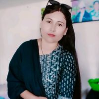 deepa_karki_sunuwar