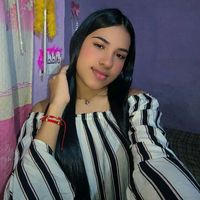 delibracho_07