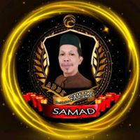bunyi asal - 🐯AYAH SAMAD🐯🌿🦅🌿🇲🇾