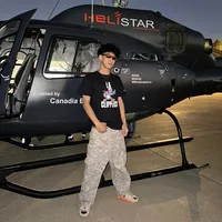 អត់ពន្ធ