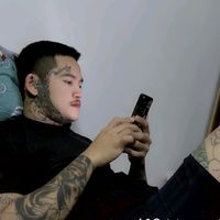 chaloemwong91