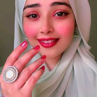 khanzaadi592