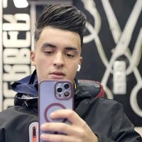 son original