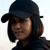 original sound - ehvzfrefab