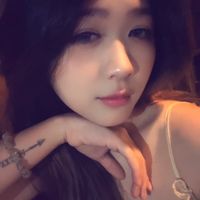 nhạc nền - Trùm Rau Muống ✨🫘