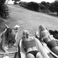 fern_anikaterrillsmith