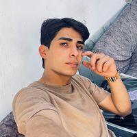 a5ldl