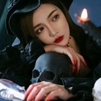 darkdays0134