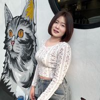 เสียงต้นฉบับ - สุภัสสร🌻