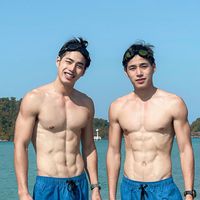 thefadd_official