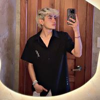 davidniice