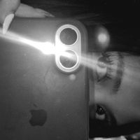 user09172627133