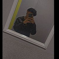 andyytxa