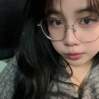 original sound - _.pxemkaaa