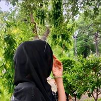 aishamughal009