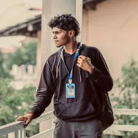 original sound - sajukutty033