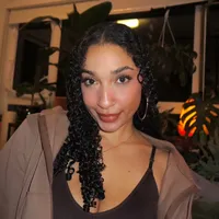 original sound - gin.a.tonic