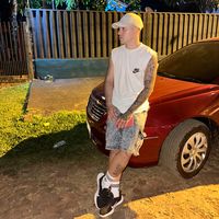elias_alcz