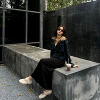 nhạc nền - tm.📷