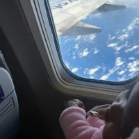 original sound - yessicaa_22