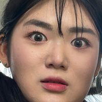 zoo_.eun0