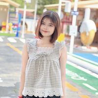 ohnmarsoe01