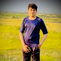malik.wisal.1122