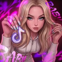 baby.ff_youtube
