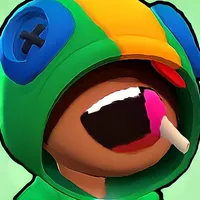 original sound - _smesh_bs_