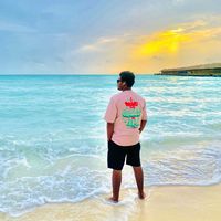 sk_ridoy_bro