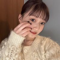 six__nao