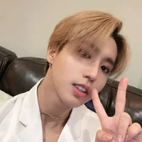 кто снял пoд этот звук лоx