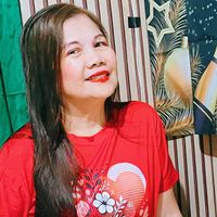 original sound - lucillazita7661