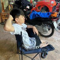 user53795551818771