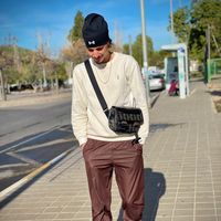 aymnenwahrani31