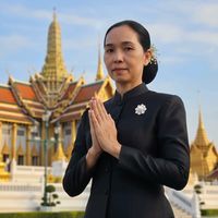 เสียงต้นฉบับ - pum🧿💯