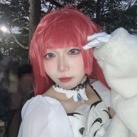 osato_cos