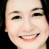 เสียงต้นฉบับ - อภิญญา อุปพงค์