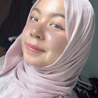 w a n g i tolonglah pulang