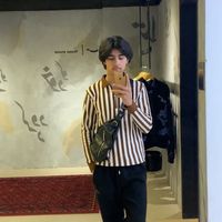 sameerking4073