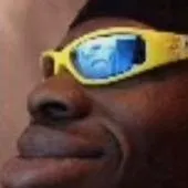 original sound - nba.afl_moments.editsz