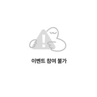 kimjihun_gibi