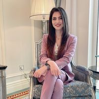 mahri_global