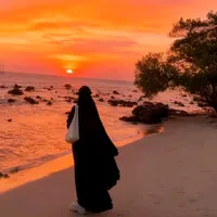 original sound - bungsu_2505