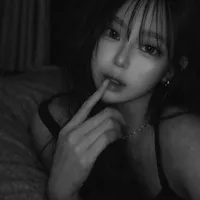 original sound - dxye_o3