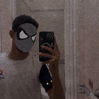yousafamin21