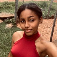 _sara_rebecazy
