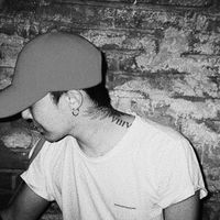 オリジナル楽曲 - あ や